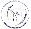 Arcolazio