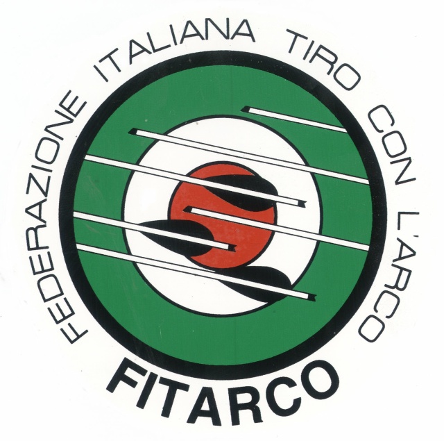 FITARCO